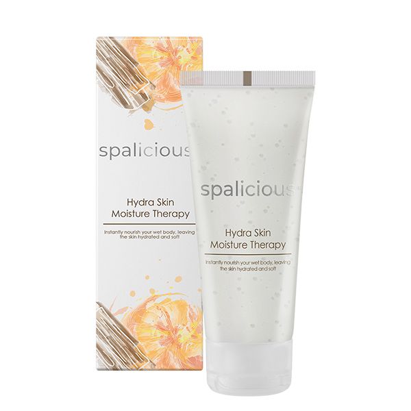 Hydra Skin Moisture Therapy