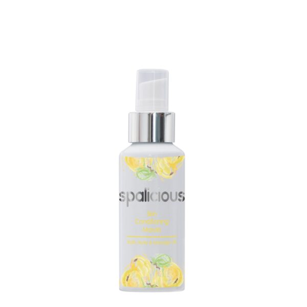 CBD Skin Conditioning Marula